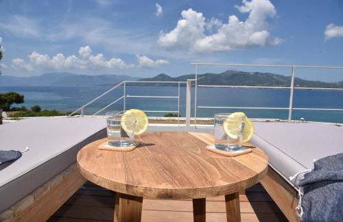 Villa Tulivu - Foto 7