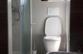 POREČ Villa Luna with pool - Foto 24