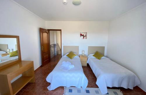 Ericeira Sand Beach F7 - Foto 1