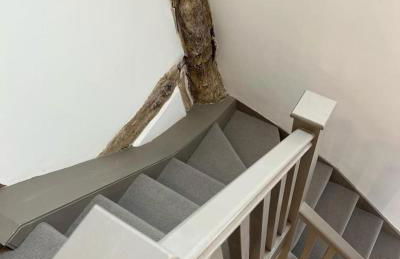 Seven Abbey Lane - Foto 55