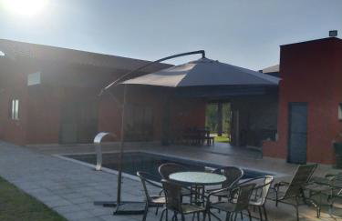 Casa de Campo Recanto Pôr do Sol - Foto 70