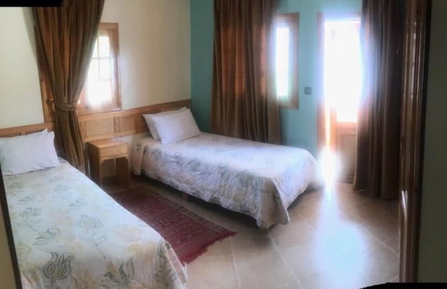 Mina House - Photo 7