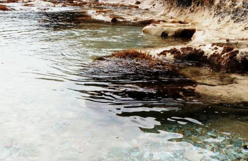 Belle Hélène - Foto 59