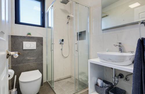 Holiday Home Golem by Interhome - Foto 19