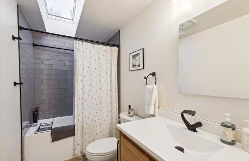 Mansfield View - Foto 16
