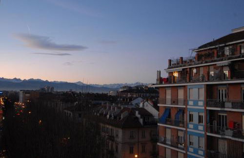 Appartamento Borgo Aurora - Foto 3