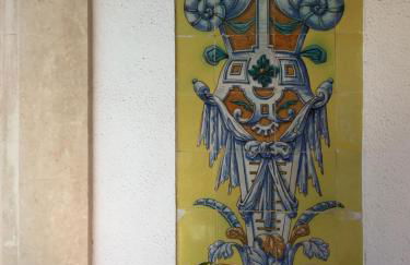 Villa Son Armadans - Photo 26