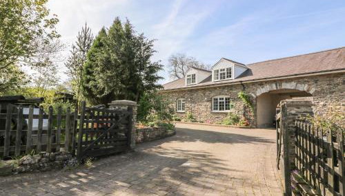 Fisher Granary - Foto 3