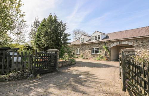 Fisher Granary - Foto 3