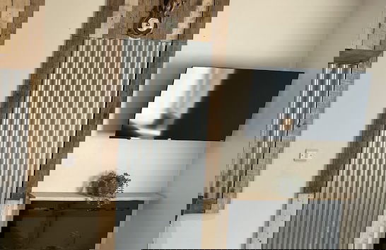 Captivating 1-bed Apartment in Hereford - Foto 24