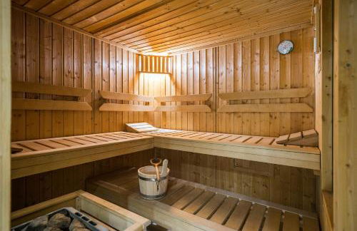 Strandleben 03 - Hermann Abeking - Foto 15