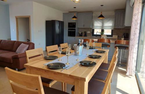 Villa Vallese Bale - Foto 46