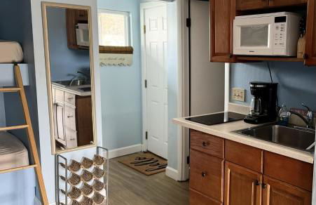 The Braemar Condominium - Foto 65