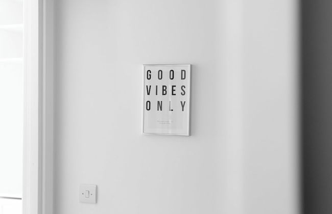 Stylish 2BR Apartment, Town Centre, Free Parking - Foto 20