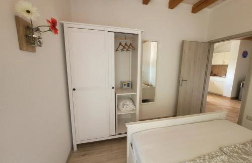 Residence Mama - Foto 2