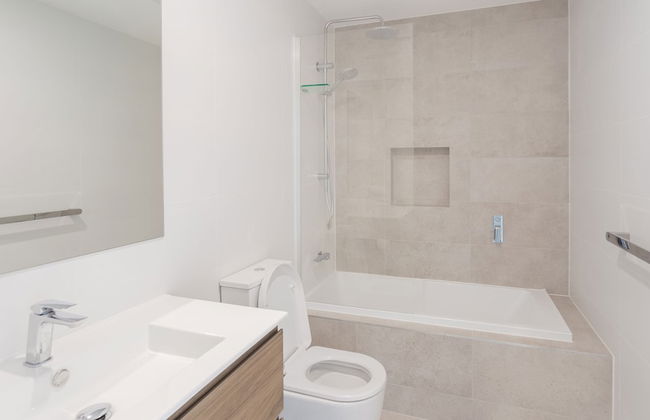 Chapel Heights Apartments - Foto 24