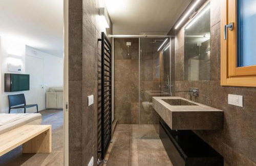 Agriturismo Scraleca - Foto 17