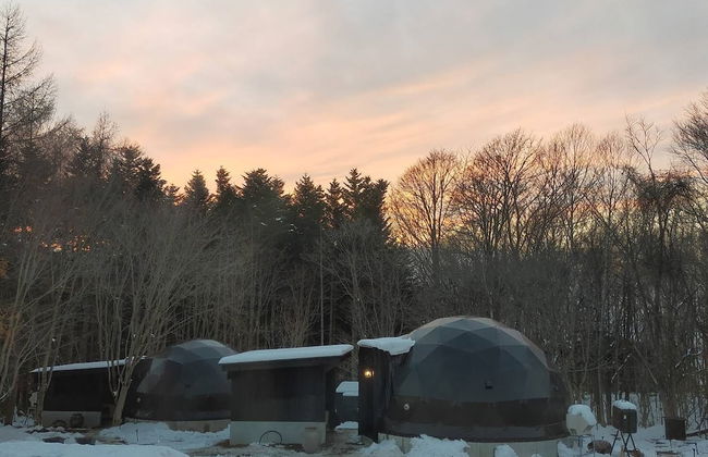 villa Fukuza - Foto 27