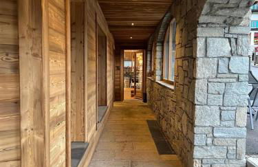 CARLINA 105 - Foto 17