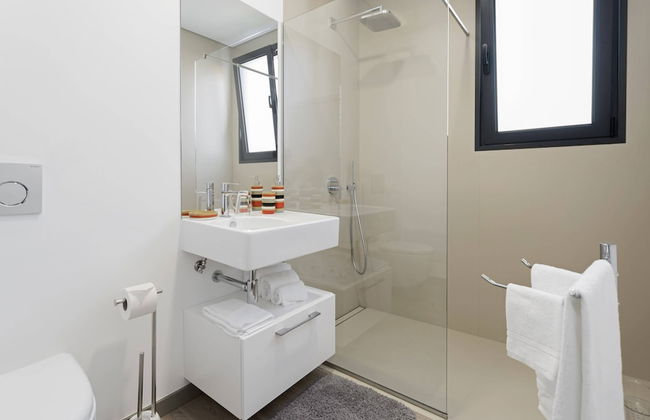 Searenity Vacations Home II by An Island Apart - Foto 20