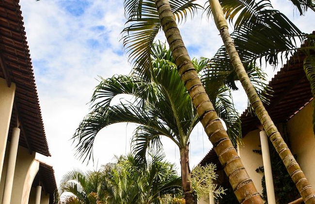 Solar da Gameleira - Foto 79