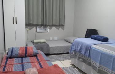 Perto do aeroporto, estádio Mangueirão, c/2 vagas. - Foto 12