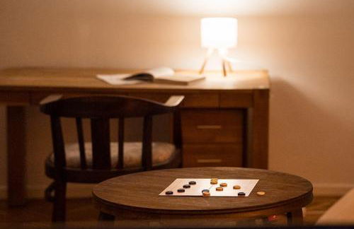 Zum Windfeld - Foto 11