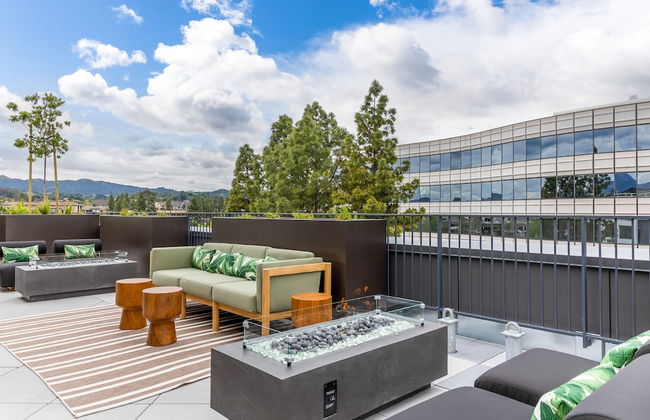 The Rise Walnut Creek, a Sentral community - Foto 1