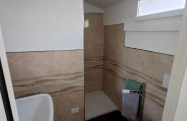 VILLA LUCE D'ALBA - Foto 17