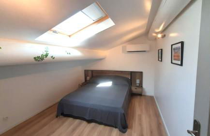 Mas Sansonnets - Foto 9