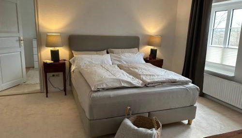 Ferienwohnung 2 Hof Flüh - Foto 3