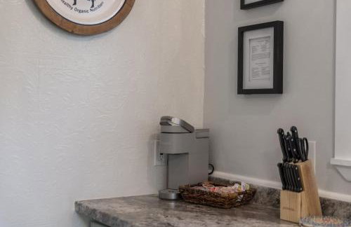 Walkable Neighborhood of Kamm's Corners - Foto 21