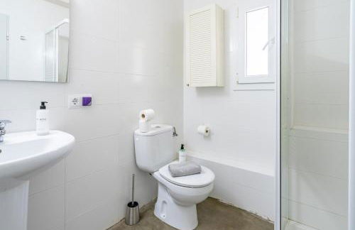 Bellavista - Foto 24