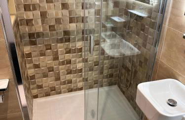 Casa Limone, Tropea - Foto 21