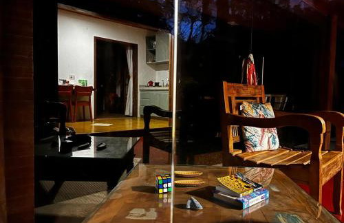 Casa do Aconchego - Photo 57