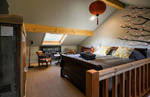 Wimpenny Place - Foto 12