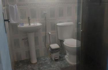 Casapescadorbuziano - Foto 15