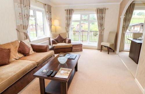 The Fairhaven - Foto 10