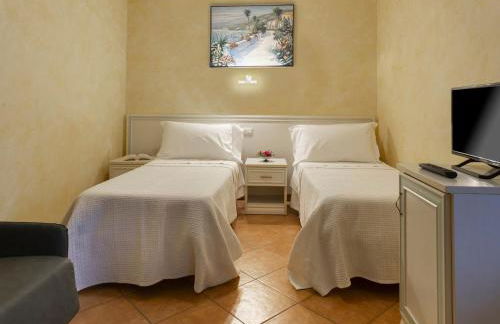 Agriturismo Il Brugnolo - Photo 35