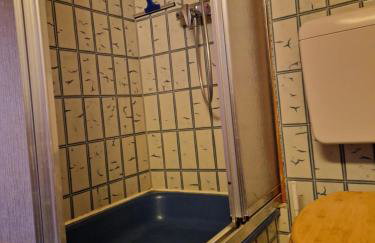 Ferienwohnung Köpfleblick - Foto 24