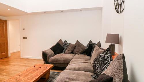 The Marriage Room at The Institute Executive Apartments - Foto 5