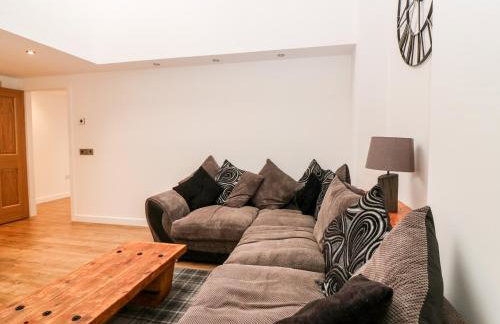 The Marriage Room at The Institute Executive Apartments - Foto 5