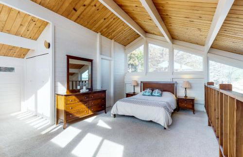 Otter's Rest - Foto 44