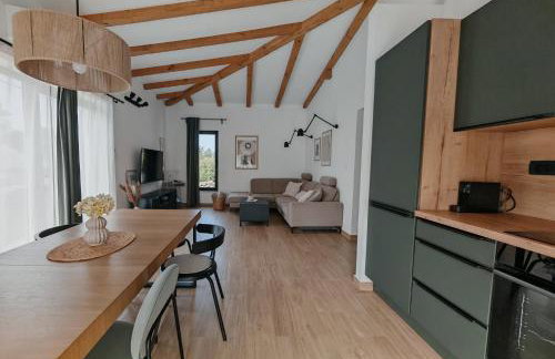 Holiday house Lopar - Foto 7