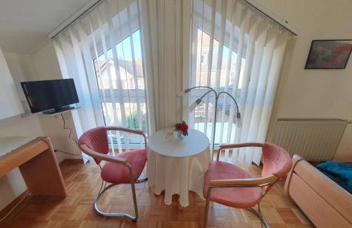 ABM Apartment 32 - Photo 2