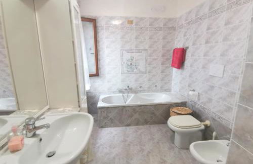 PERLA DEL DELTA - Foto 12