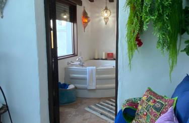 El Escondite de Martina, Áticos Románticos - Foto 32