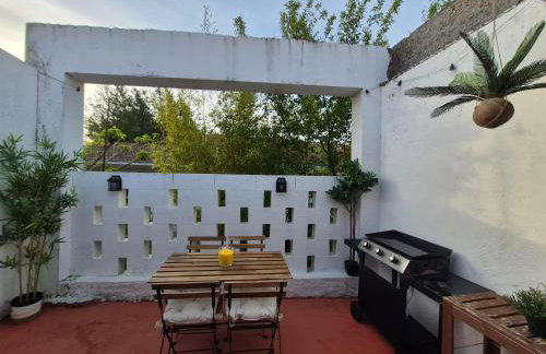 Maison de ville - Foto 3