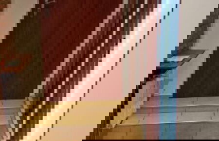 Apartment in the Center - na Ratuszu - Foto 18