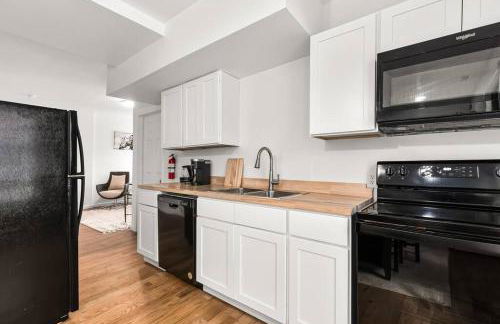 Opulent 2 Bedroom Getaway - Foto 26